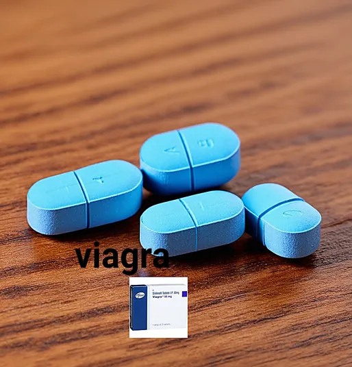 Comprar viagra al por mayor